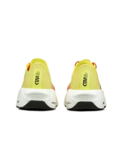 MEN'S NORDLITE SPEED RUNNING SHOE