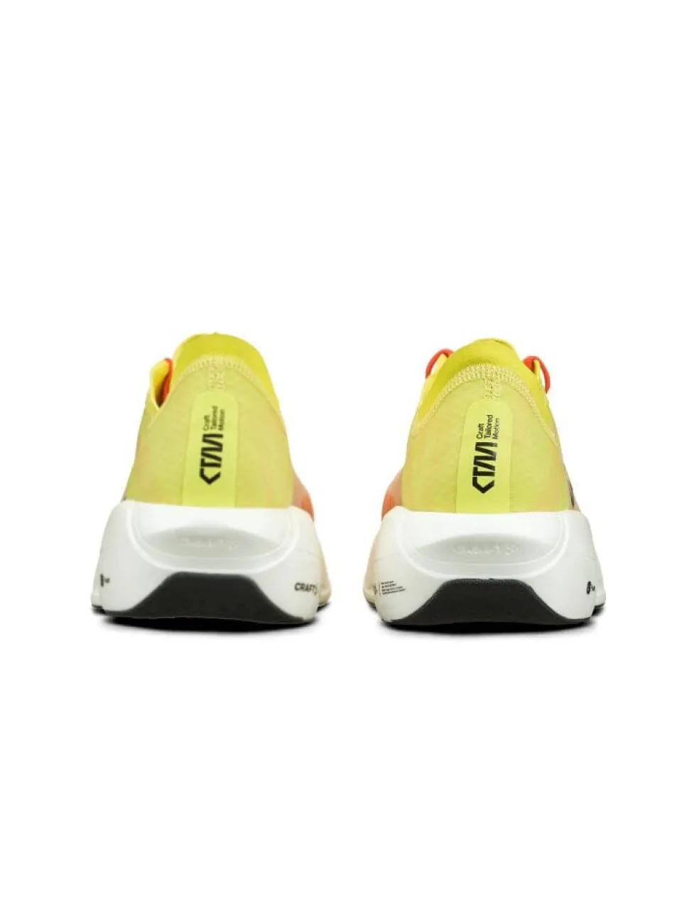MEN'S NORDLITE SPEED RUNNING SHOE