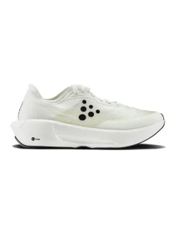 MEN'S NORDLITE SPEED RUNNING SHOE
