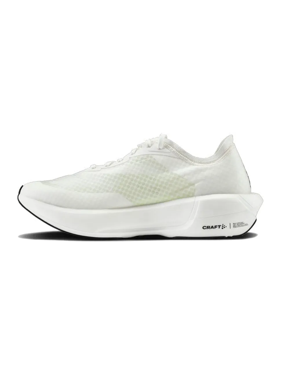 MEN'S NORDLITE SPEED RUNNING SHOE