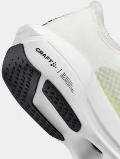 MEN'S NORDLITE SPEED RUNNING SHOE