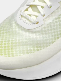 MEN'S NORDLITE SPEED RUNNING SHOE