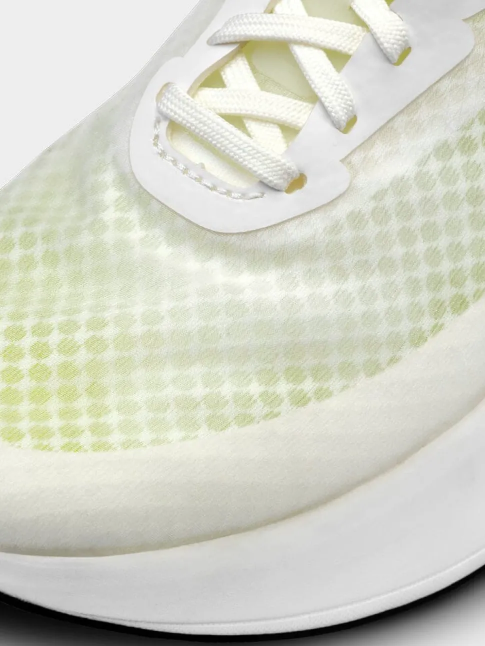 MEN'S NORDLITE SPEED RUNNING SHOE