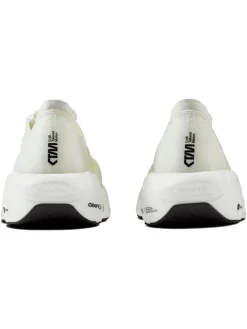 MEN'S NORDLITE SPEED RUNNING SHOE
