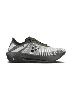 MEN'S NORDLITE SPEED RUNNING SHOE