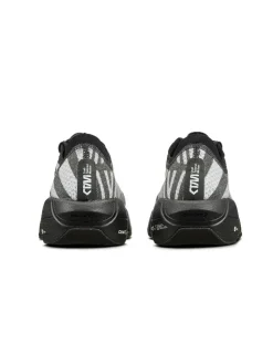 MEN'S NORDLITE SPEED RUNNING SHOE