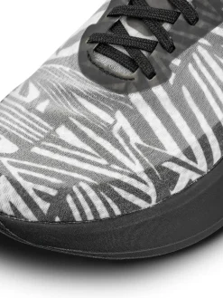 MEN'S NORDLITE SPEED RUNNING SHOE