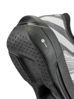 MEN'S NORDLITE SPEED RUNNING SHOE