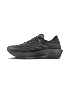 Men's Nordlite Tempo Running Shoe - Black/Multi