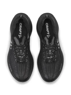 Men's Nordlite Tempo Running Shoe - Black/Multi