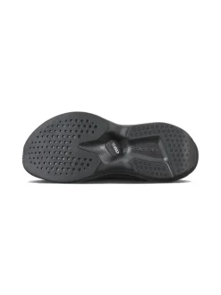 Men's Nordlite Tempo Running Shoe - Black/Multi