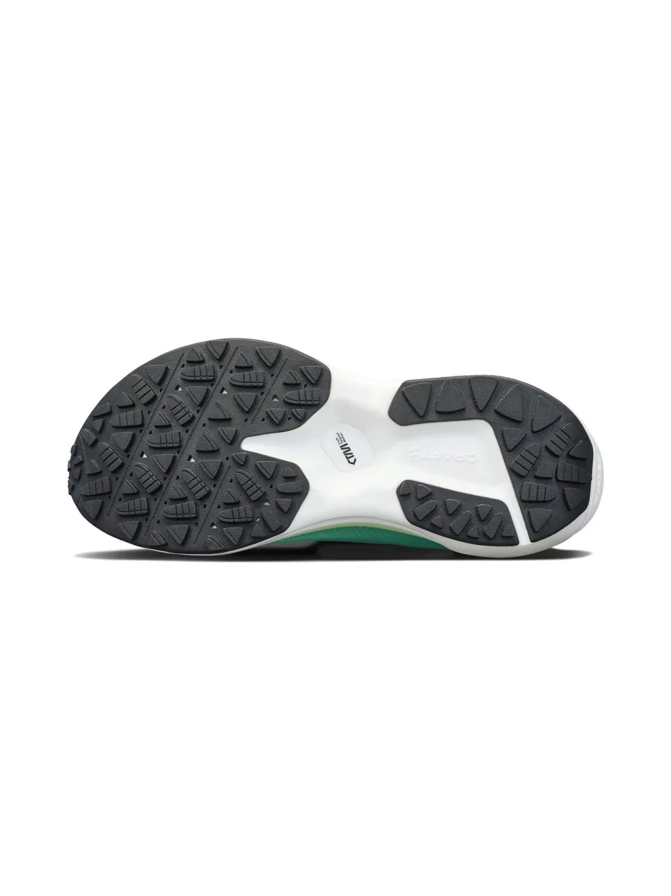 Men's Nordlite Ultra Running Shoe