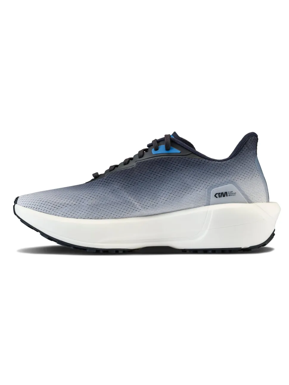 Men's Nordlite Ultra Running Shoe