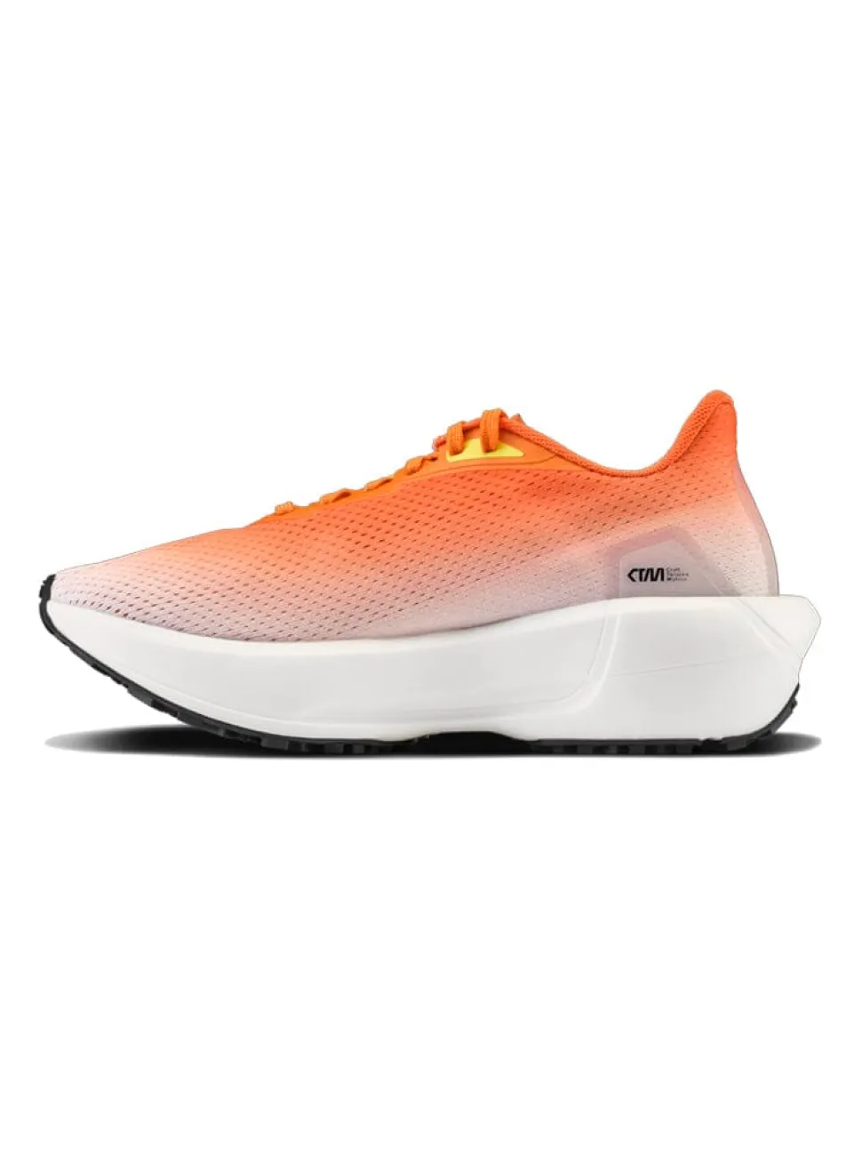 Men's Nordlite Ultra Running Shoe