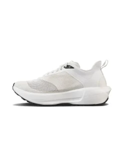 Men's Nordlite Ultra Running Shoe 2.0 - Ash White