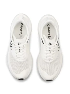 Men's Nordlite Ultra Running Shoe 2.0 - Ash White