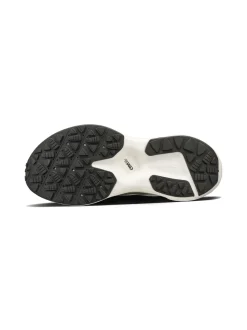 Men's Nordlite Ultra Running Shoe 2.0 - Juniper/Tofu