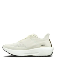 Men's Nordlite Ultra Running Shoe