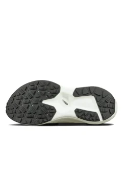 Men's Nordlite Ultra Running Shoe