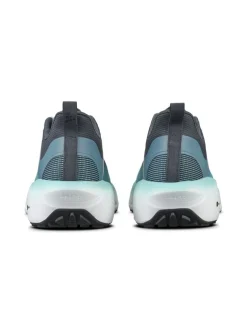 Men's Nordlite Ultra Running Shoe 2.0 - Blaze/Aquatic