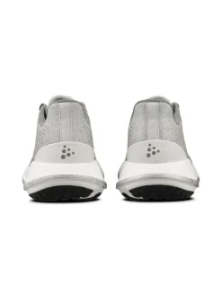 Men's Pacer Running Shoe - Ghost