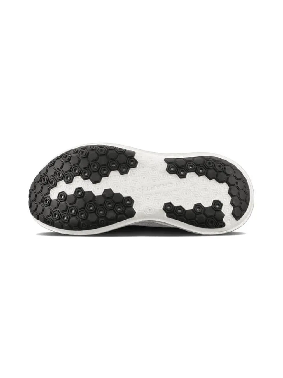 Men's Pacer Running Shoe - Ghost