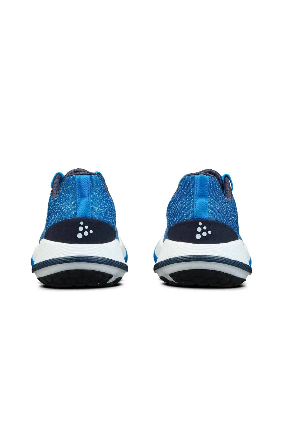 Men's Pacer Running Shoe - Ray/Blaze