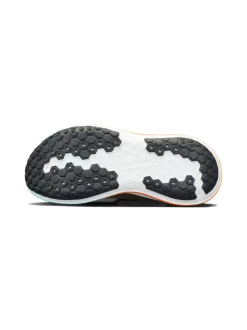 Men's Pacer Running Shoe - Juniper/Ice