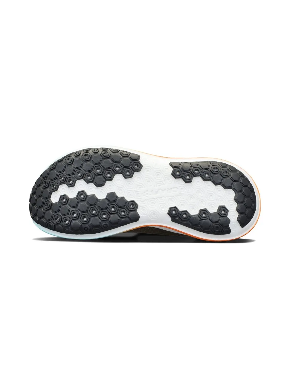 Men's Pacer Running Shoe - Juniper/Ice