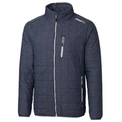 Men's Primaloft Stow - Light Jacket