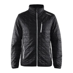 Men's Primaloft Stow - Light Jacket