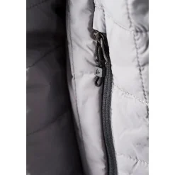 Men's Primaloft Stow - Light Jacket