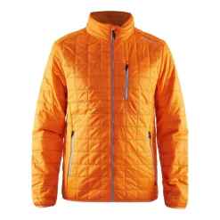 Men's Primaloft Stow - Light Jacket
