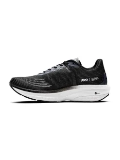 MEN'S PRO ENDUR DISTANCE