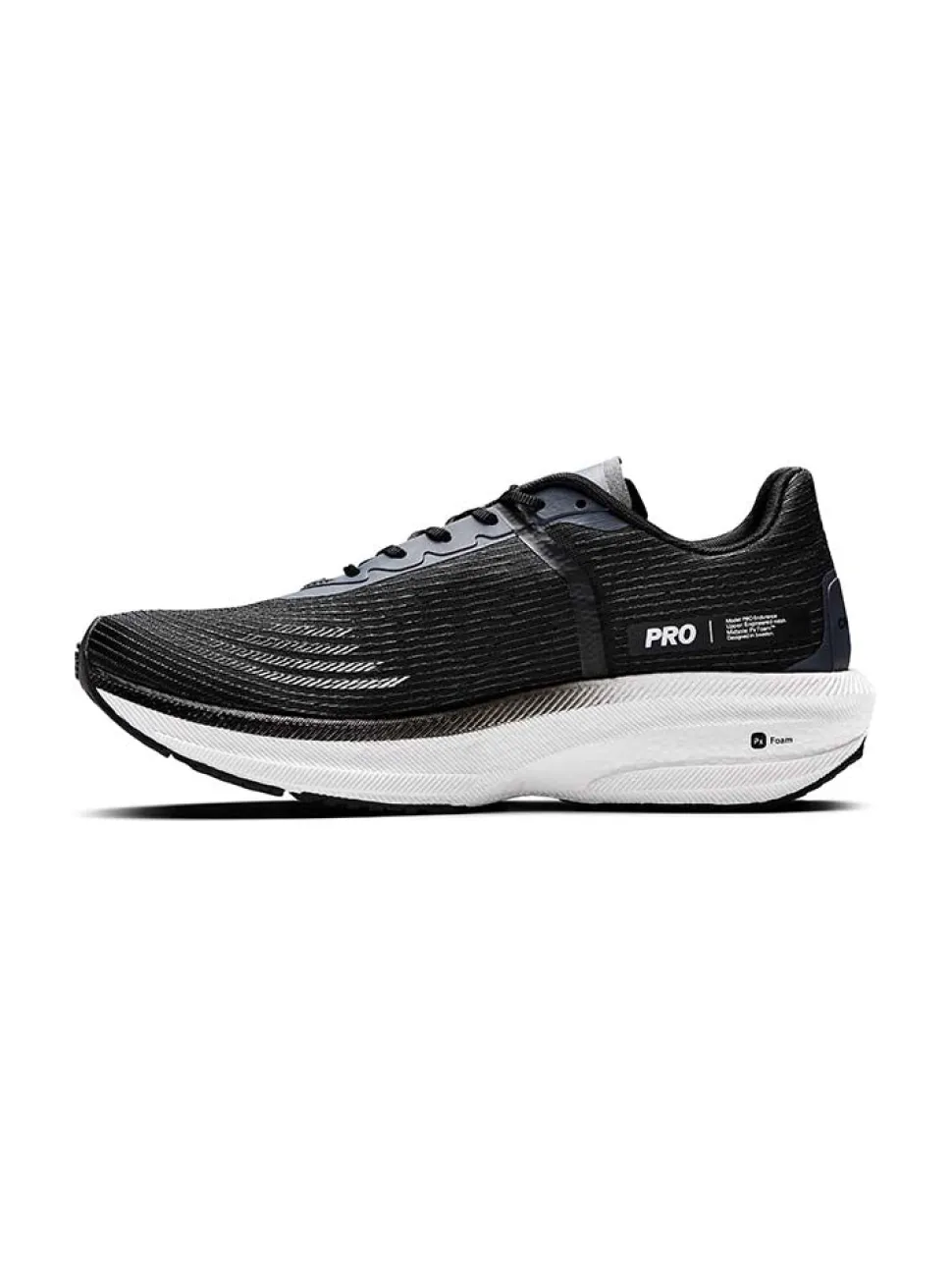 MEN'S PRO ENDUR DISTANCE