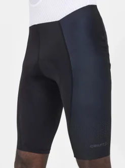 Men's PRO Nano Cycling Bib Shorts
