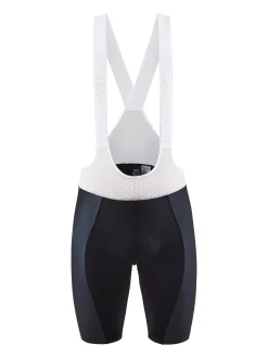 Men's PRO Nano Cycling Bib Shorts