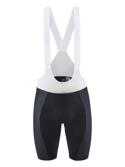 Men's PRO Nano Cycling Bib Shorts