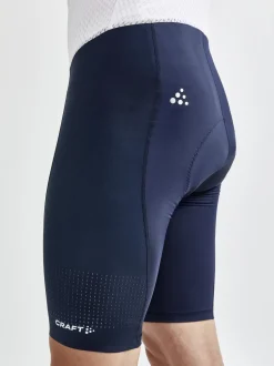 Men's PRO Nano Cycling Bib Shorts