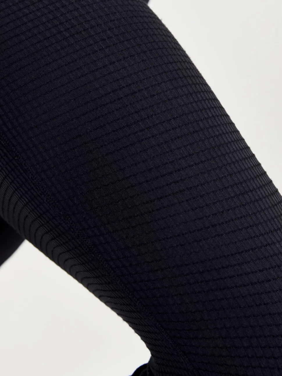 MEN'S PRO WOOL EXTREME X BASELAYER PANT