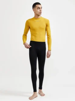MEN'S PRO WOOL EXTREME X BASELAYER PANT