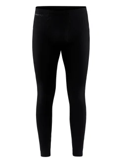 MEN'S PRO WOOL EXTREME X BASELAYER PANT