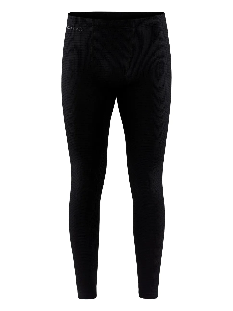 MEN'S PRO WOOL EXTREME X BASELAYER PANT