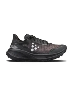 MENS PURE TRAIL RUNNING SHOE