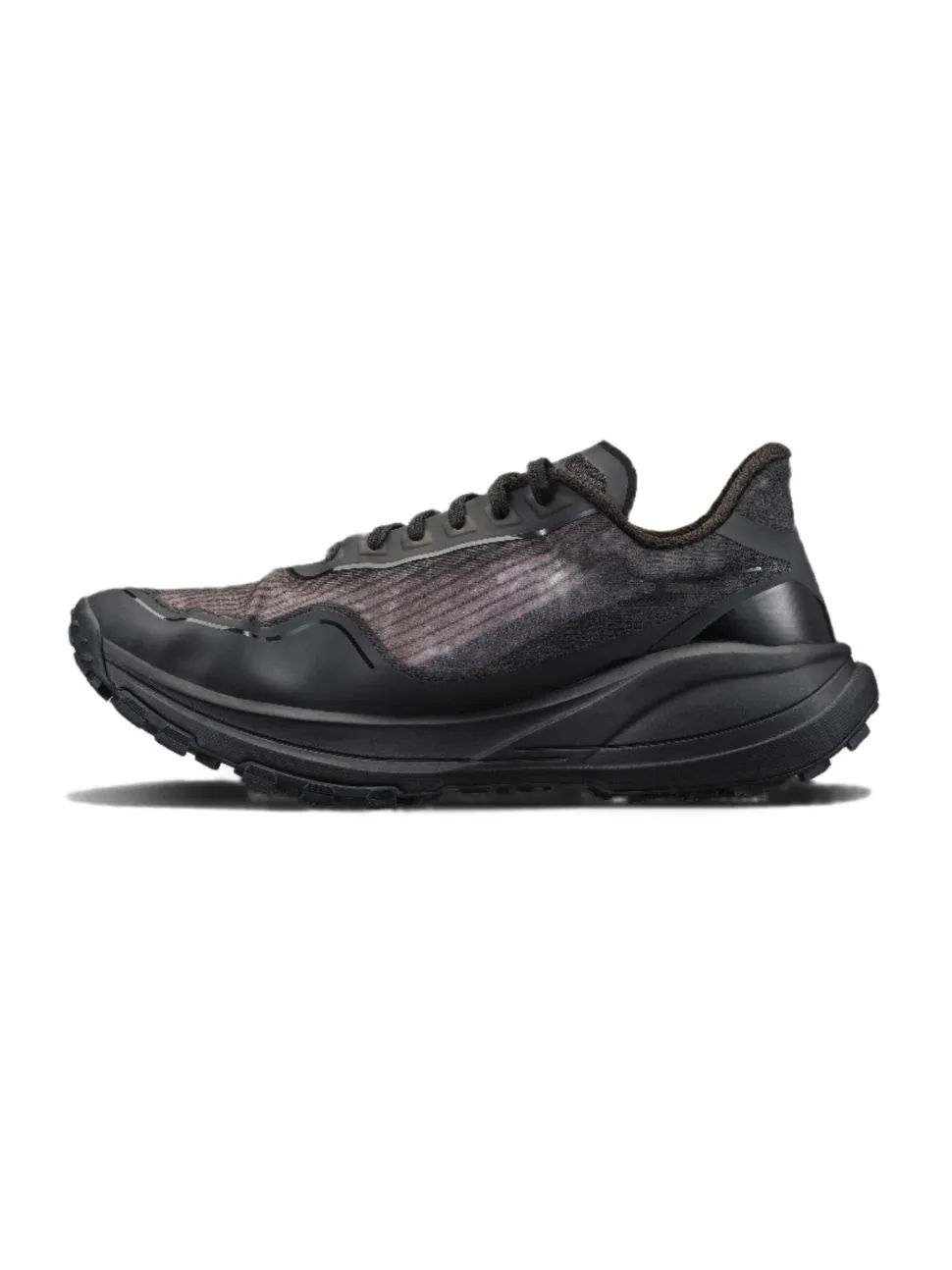 MENS PURE TRAIL RUNNING SHOE