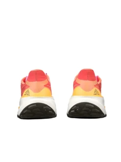 MENS PURE TRAIL RUNNING SHOE