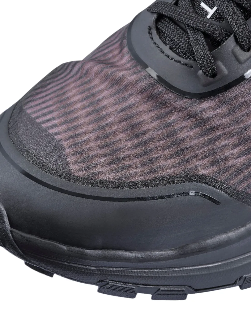 MENS PURE TRAIL RUNNING SHOE