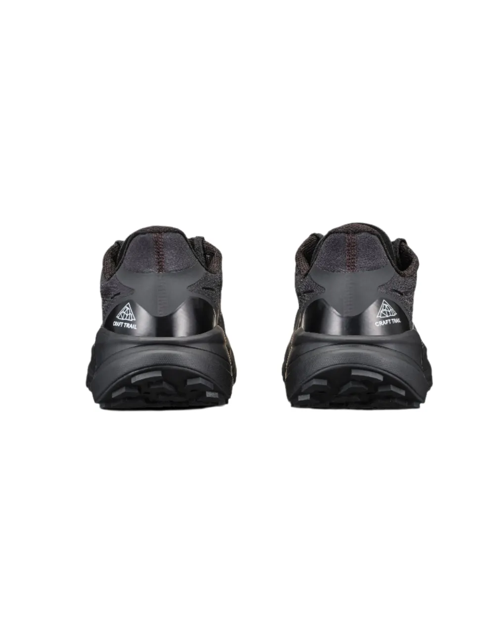 MENS PURE TRAIL RUNNING SHOE