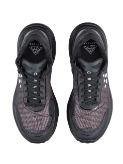 MENS PURE TRAIL RUNNING SHOE