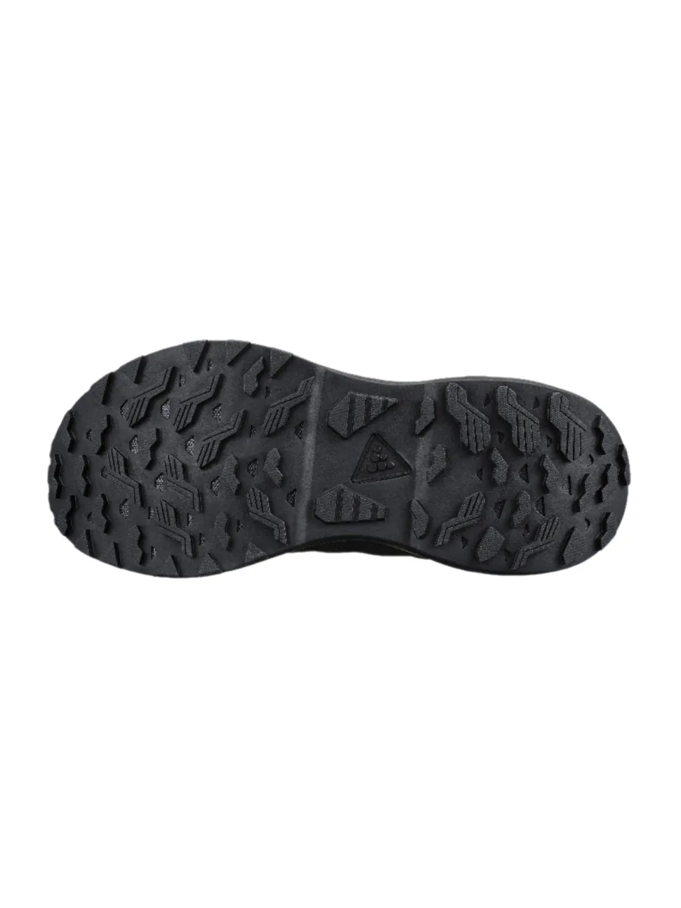 MENS PURE TRAIL RUNNING SHOE